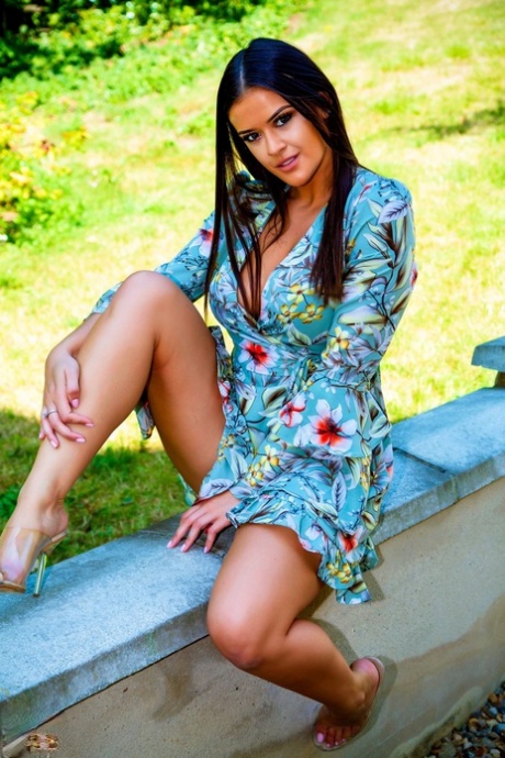 Erwachsene top pornografische galerie