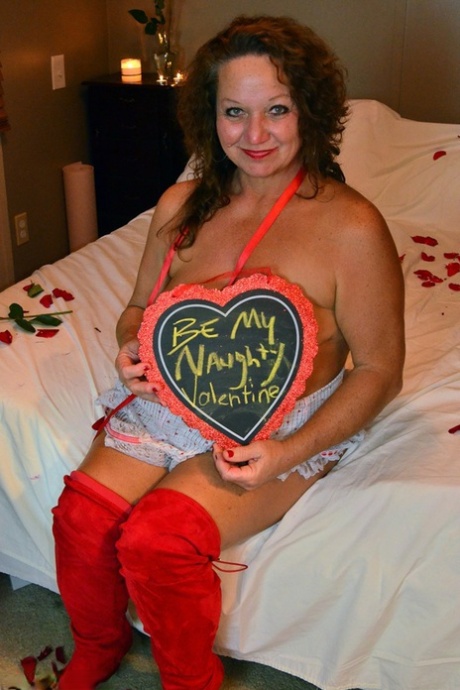 Debbie Delicious model nudes pics