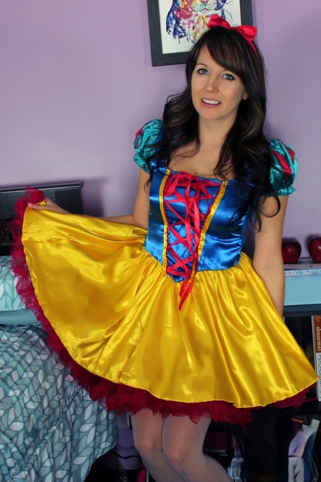 costume sexy xxx image