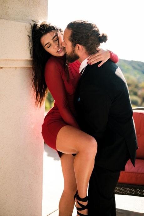 Kylie Rocket porn actress photos