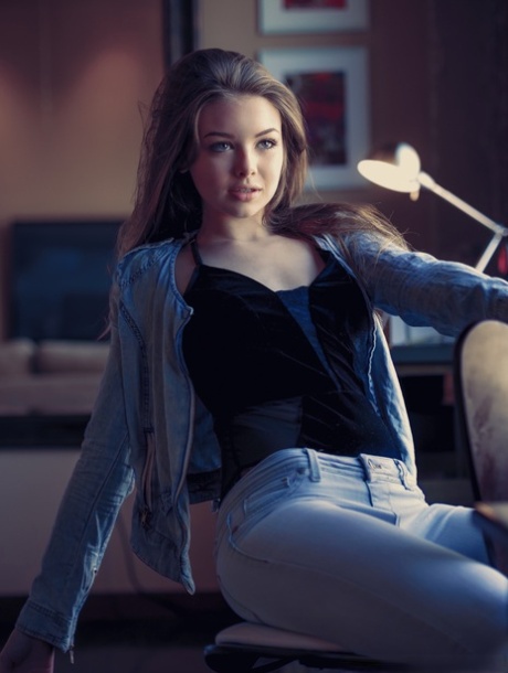 glamour hot gallery