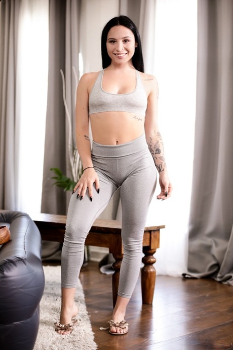 orgasme gezicht leuke porno galerijen