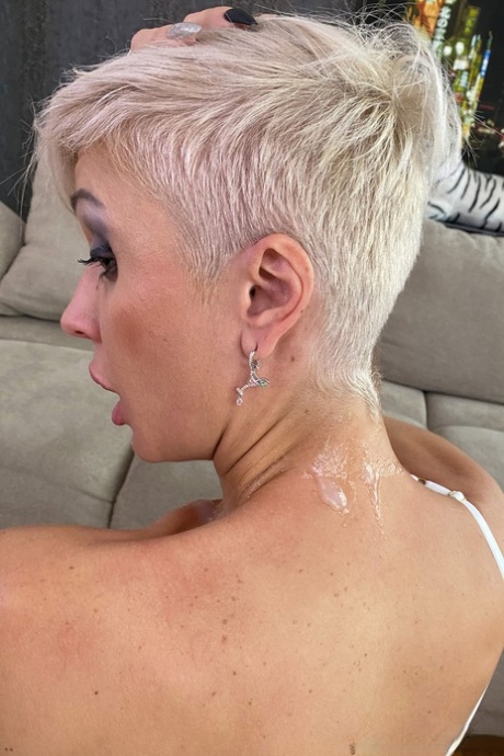 Tanya Virago pornstar pretty img
