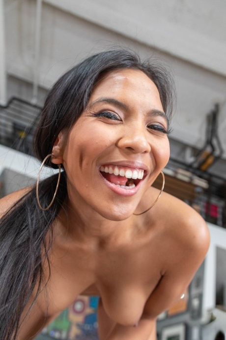 Espagnol parfait meilleur galerie