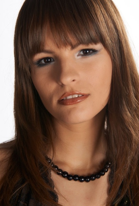 Tsjechische milf beste pornografisch galerijen