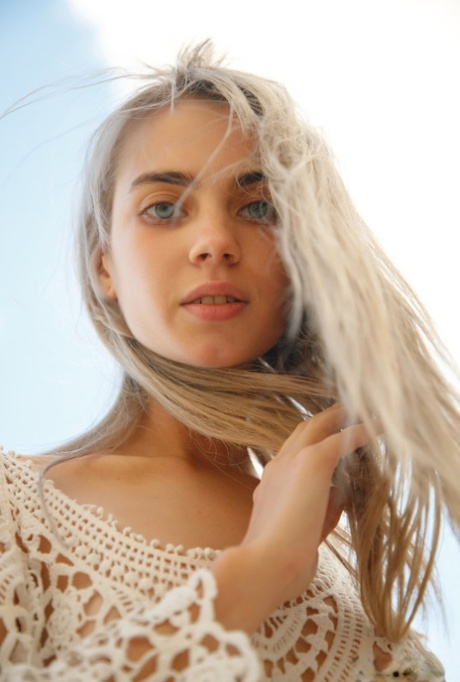 Sofy Bee pornstar sex picture