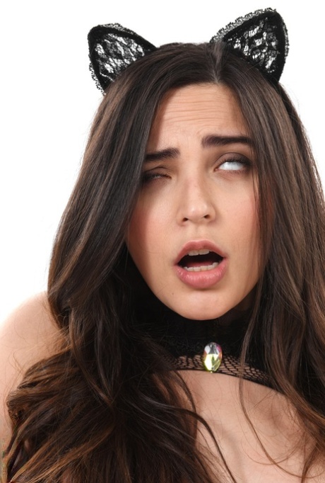 solo fingering porno pictures
