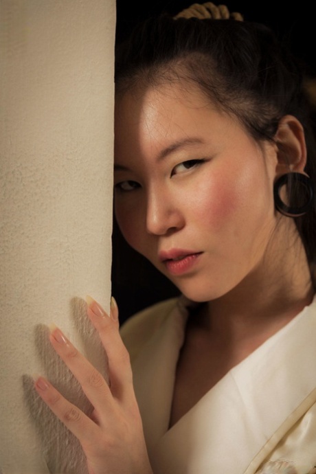 asian bondage free naked picture