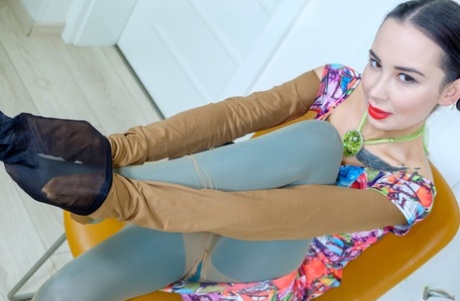 Freya Dee best pornstar pictures