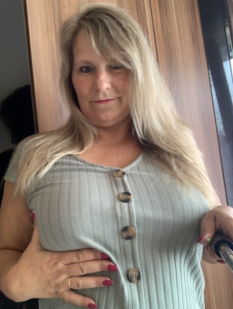 selfie z maminy pěkně erotické obrázky