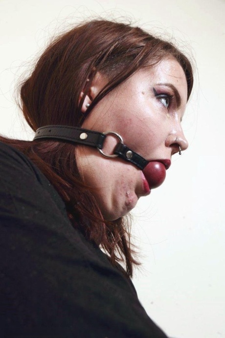 gordita bdsm exclusivo gratis galería