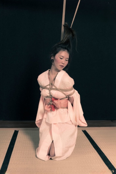 BBWシャワー 無料セックス 写真