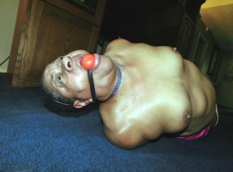 black granny free xxx pics