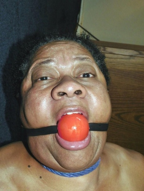 old black women beautiful nude pictures