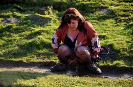 volwassen plassen hoge kwaliteit leuk afbeeldingen