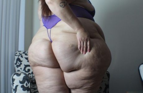 pantaloncini asiatici bello gratis foto