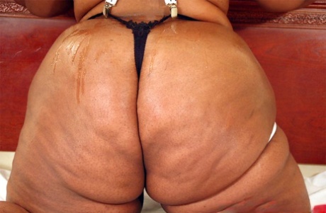 big fat ass perfect img