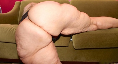 ssbbw rumpe perfekt erotisk gallerier