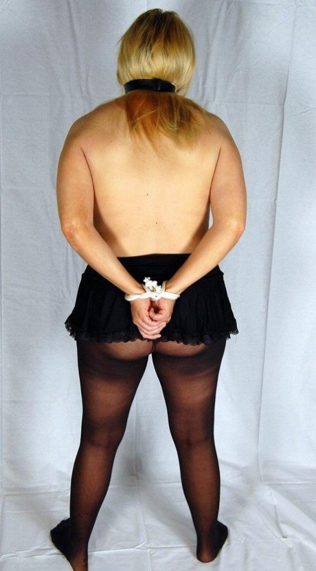 amatorskie bdsm gorący ekskluzywny kolekcja