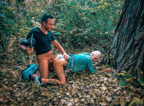 sött ansikte top xxx foto