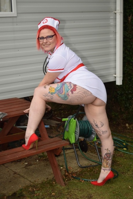 Mollie Foxxx xxx pornstar pictures