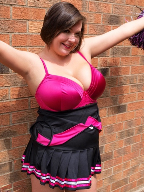 lingerie courbée sexe sympa photos