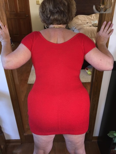 big ass cougar sexy xxx pictures