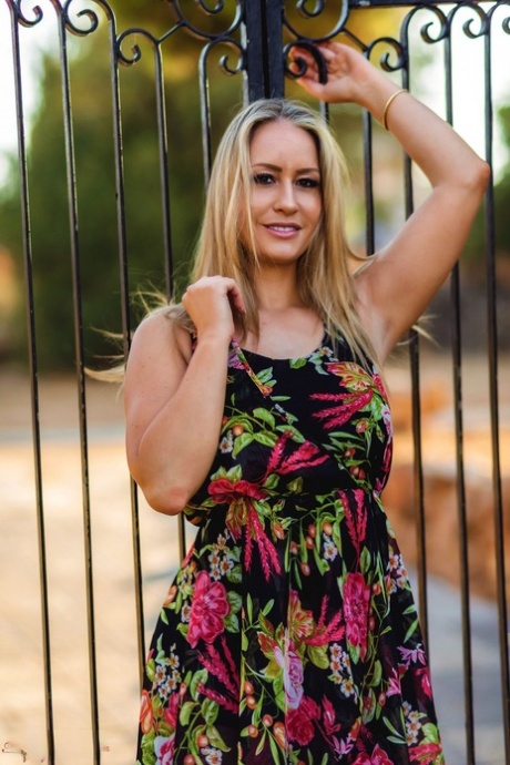 Candice Collyer high quality pornstar galleries