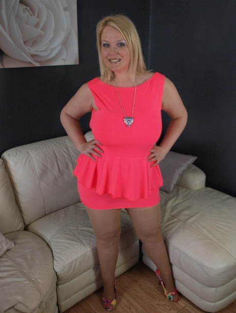 beautiful bbw beautiful porn picture