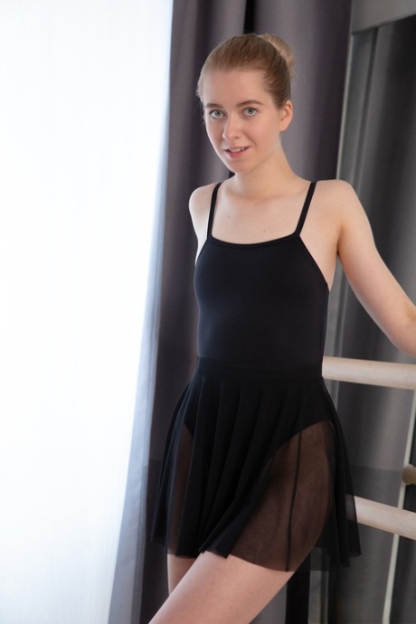 ballet hot sexy images
