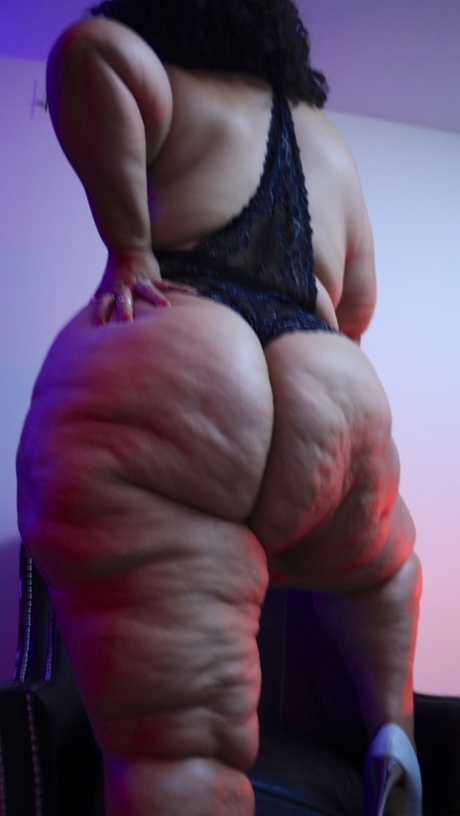 rovnátka pro dospívající umělecký sex obr