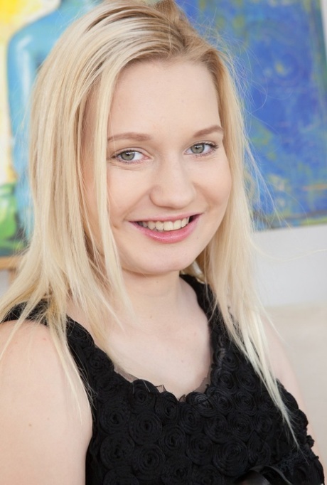 Jessica Hard sex model photos