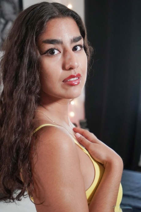 musulman haute qualité sympa galerie