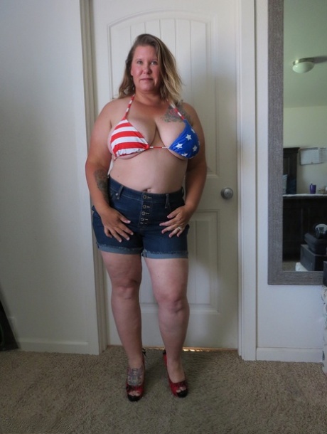 store kvinder i bikini top gratis img