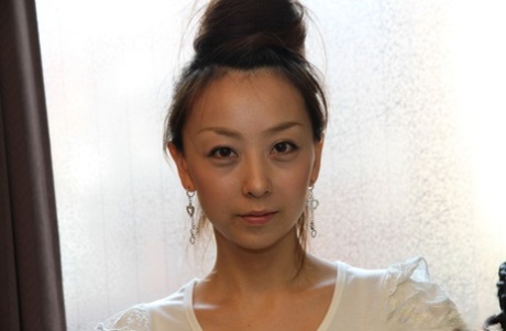tynd japansk hd billede