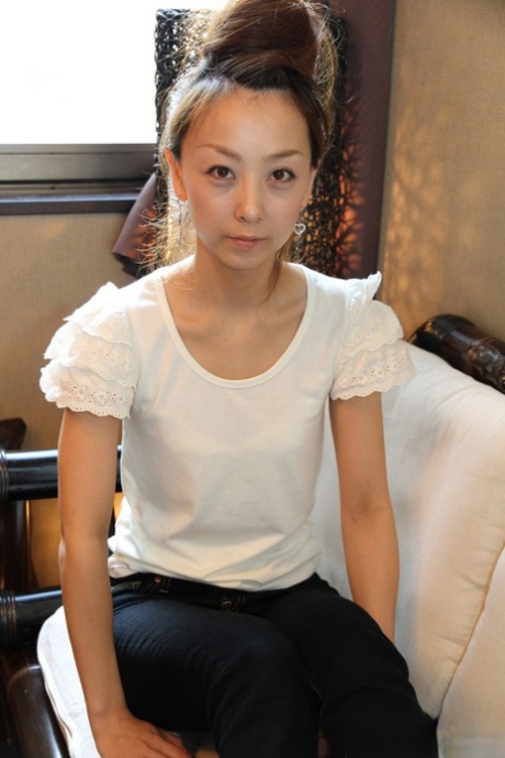 tynn japansk hete gratis bilde