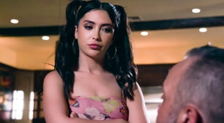 Dante Colle pornstar photos