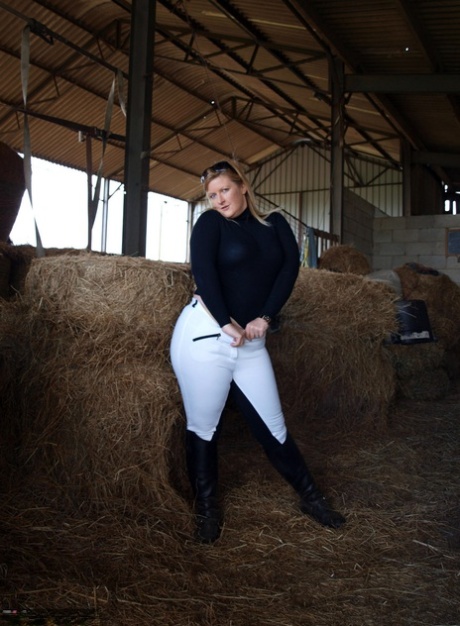 bbw boots xxx pics