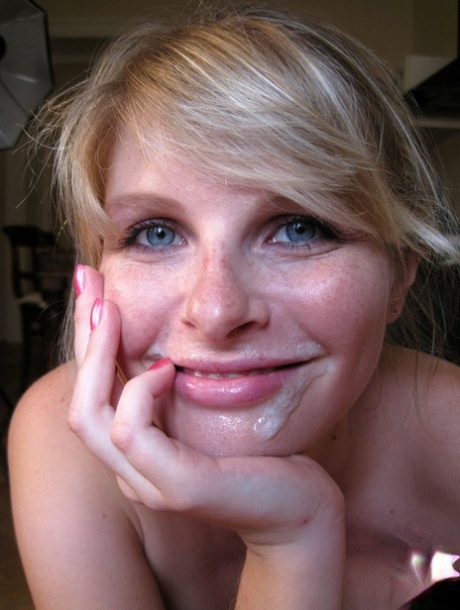barbert tenåringsfitte pene nudes foton
