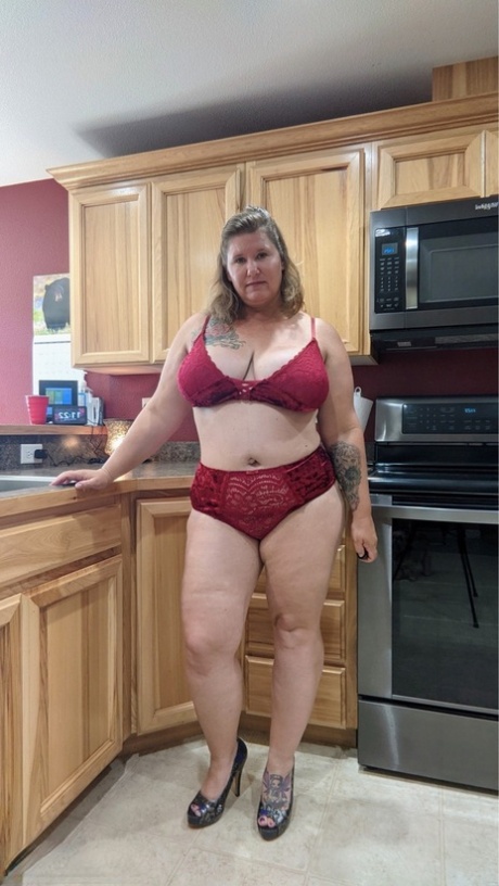Amateur-College nackt perfekte fotos