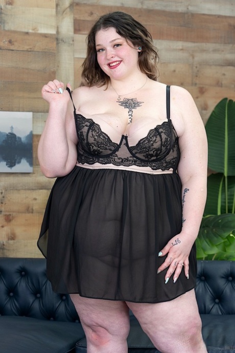 ssbbw underkläder bästa porr gallerier