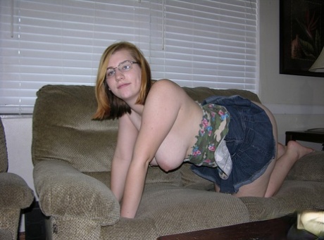 gros amateur sexy image