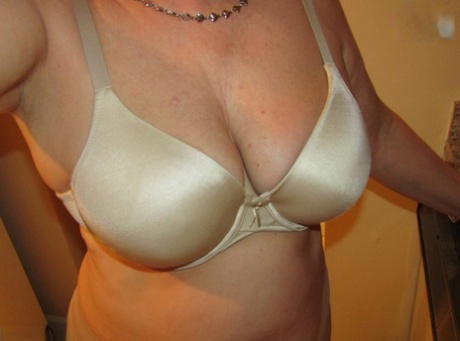 gilf lingerie free porn galleries
