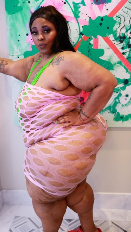 kinesisk hot pornografisk pic
