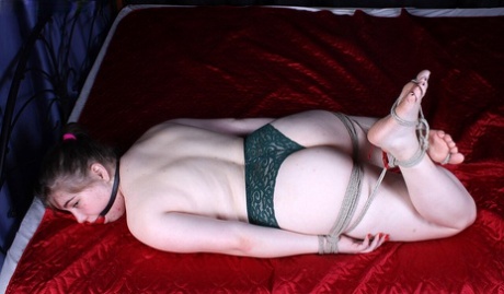 baculaté bdsm porno xxx obraz