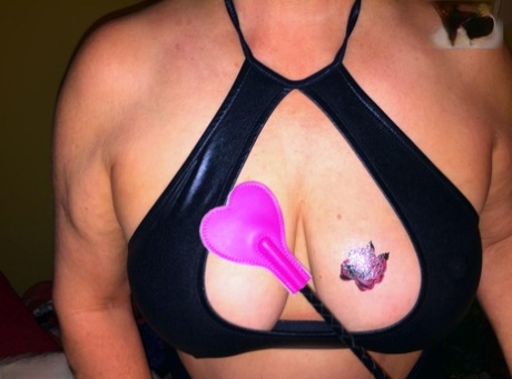 granny tattoo free sexy photo