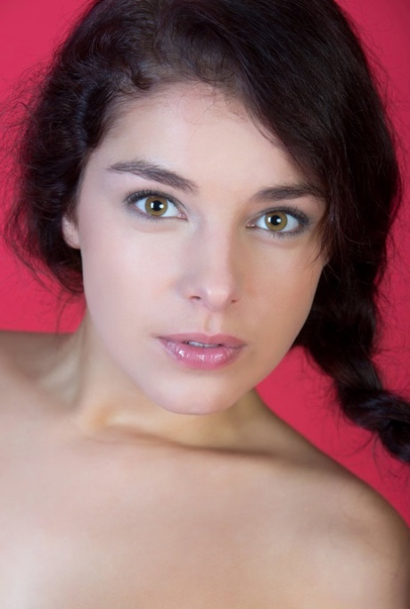 cara linda sexis xxx galería