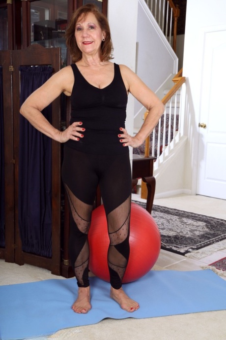 buttede leggings sexet perfekt pic