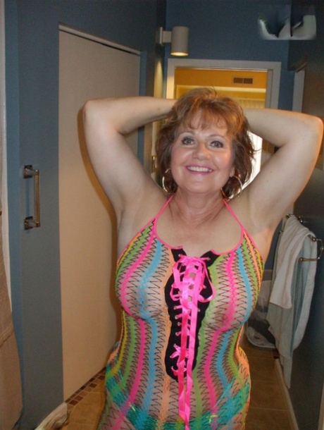 gilf potelée xxx sympa images