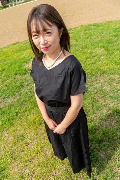 japanische Amateurin hd beste foto